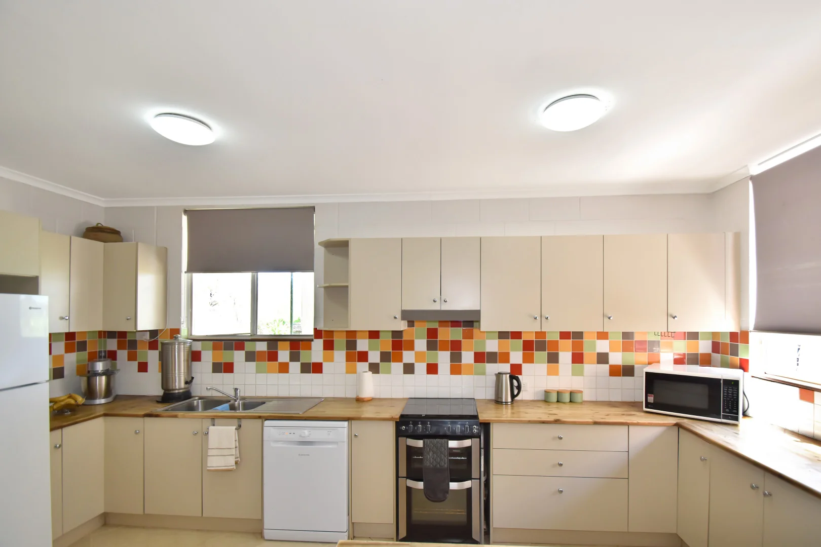 Additional image 11 of 183 Heffernan Road, Connellan NT 0873