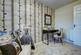 Additional image 27 of Plot 23, The Whithorn at Kinglass View, Borrowstoun Road EH51