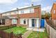 Additional image 13 of Millstream Close, Whitstable, Kent, CT5
