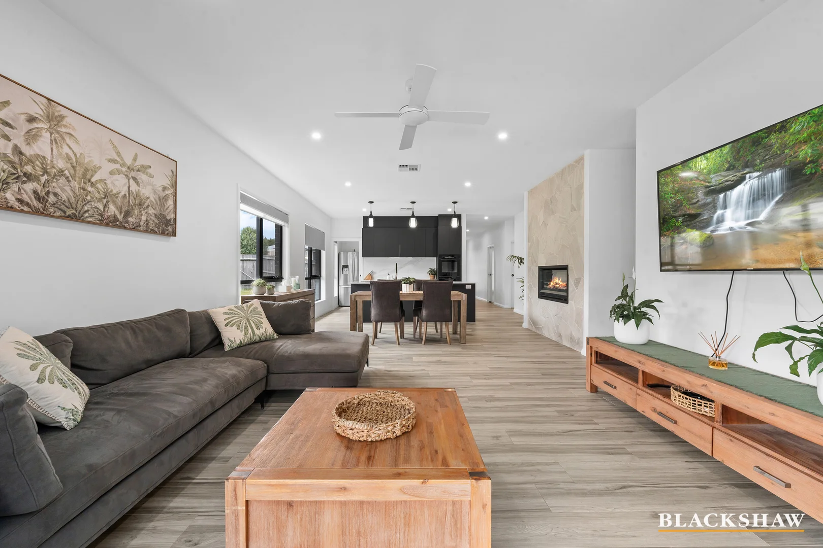 Additional image 2 of 6 Green Avenue, Gunning NSW 2581