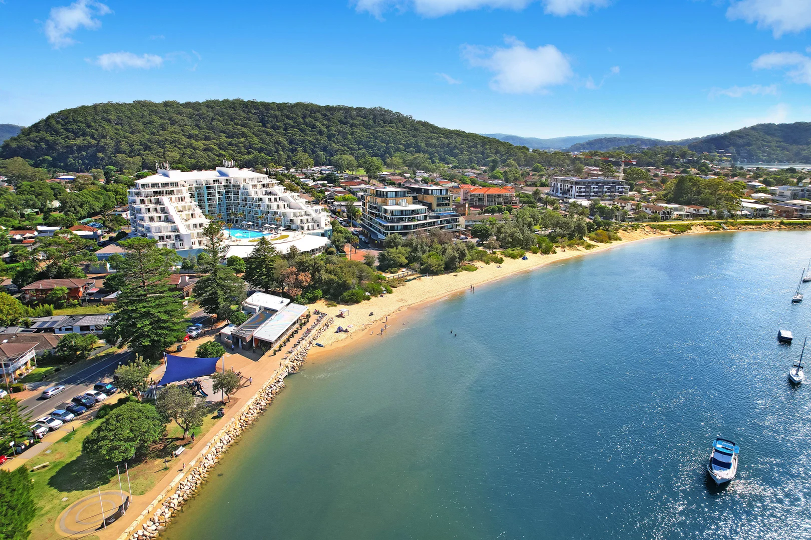 Additional image 8 of 114-116 Barrenjoey Road, Ettalong Beach NSW 2257