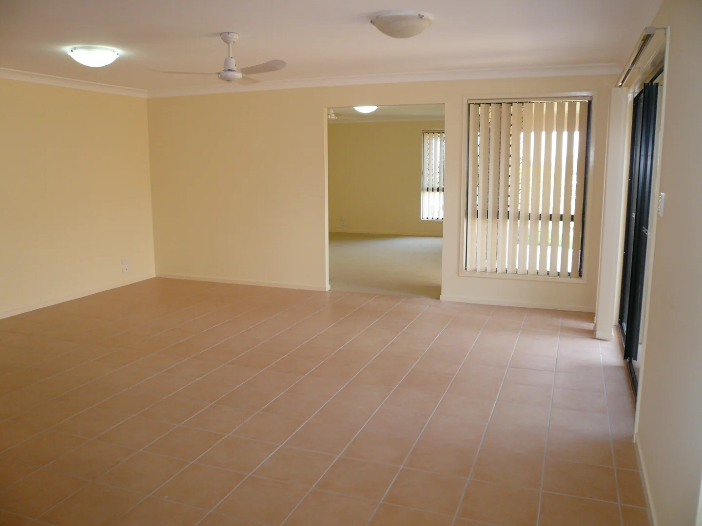 Additional image 6 of Raceview QLD 4305