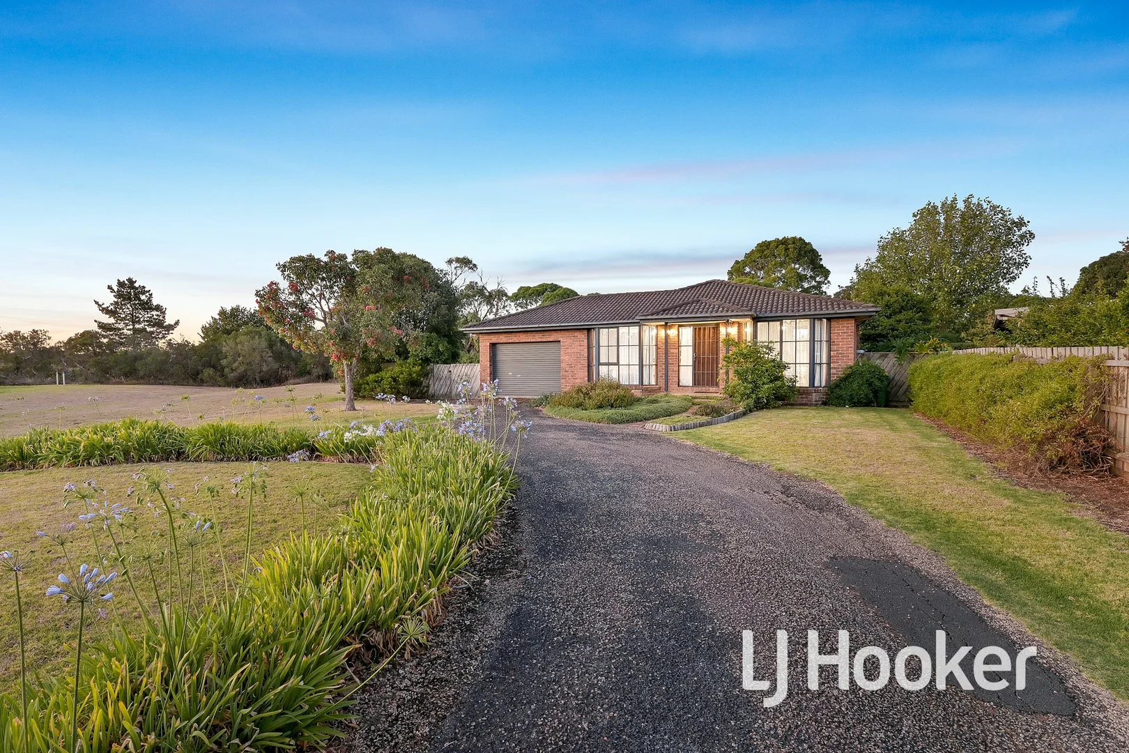 Additional image 2 of 3 Ti-Tree Lane, Koo Wee Rup VIC 3981