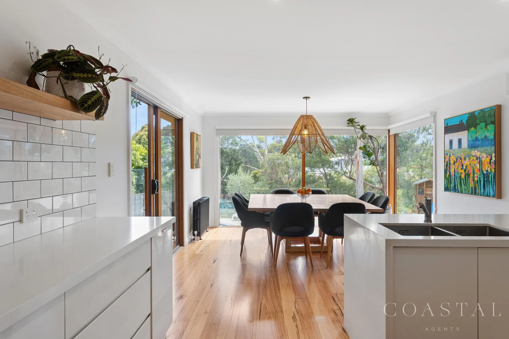 Additional image 6 of 67 Koornalla Crescent, Mount Eliza VIC 3930