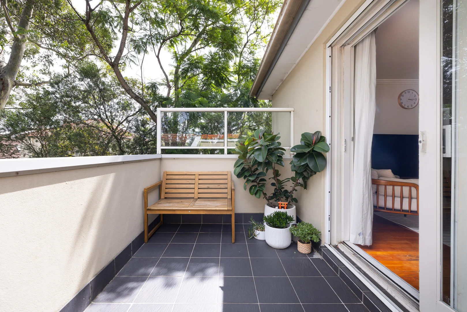 Additional image 10 of 9/162 New Canterbury Road, Petersham NSW 2049