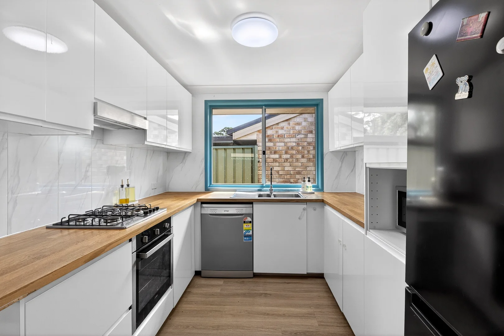 Additional image 4 of 9 Wilkinson Crescent, Ingleburn NSW 2565