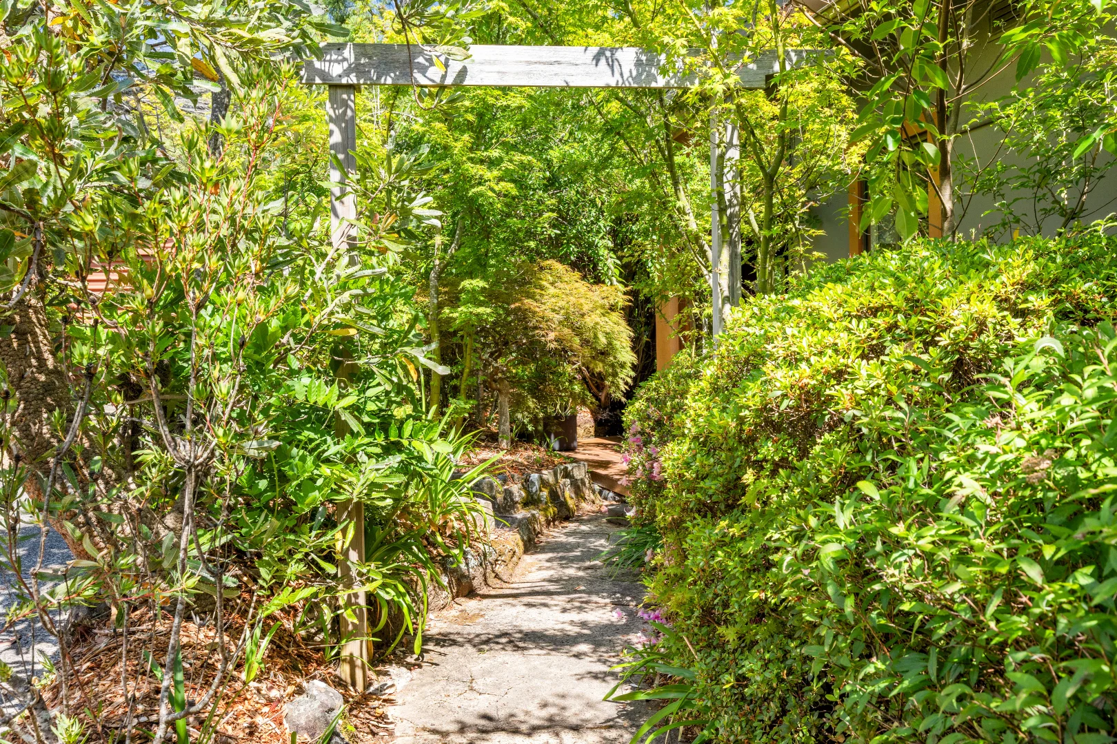 Additional image 17 of 11 Govett St, Katoomba NSW 2780