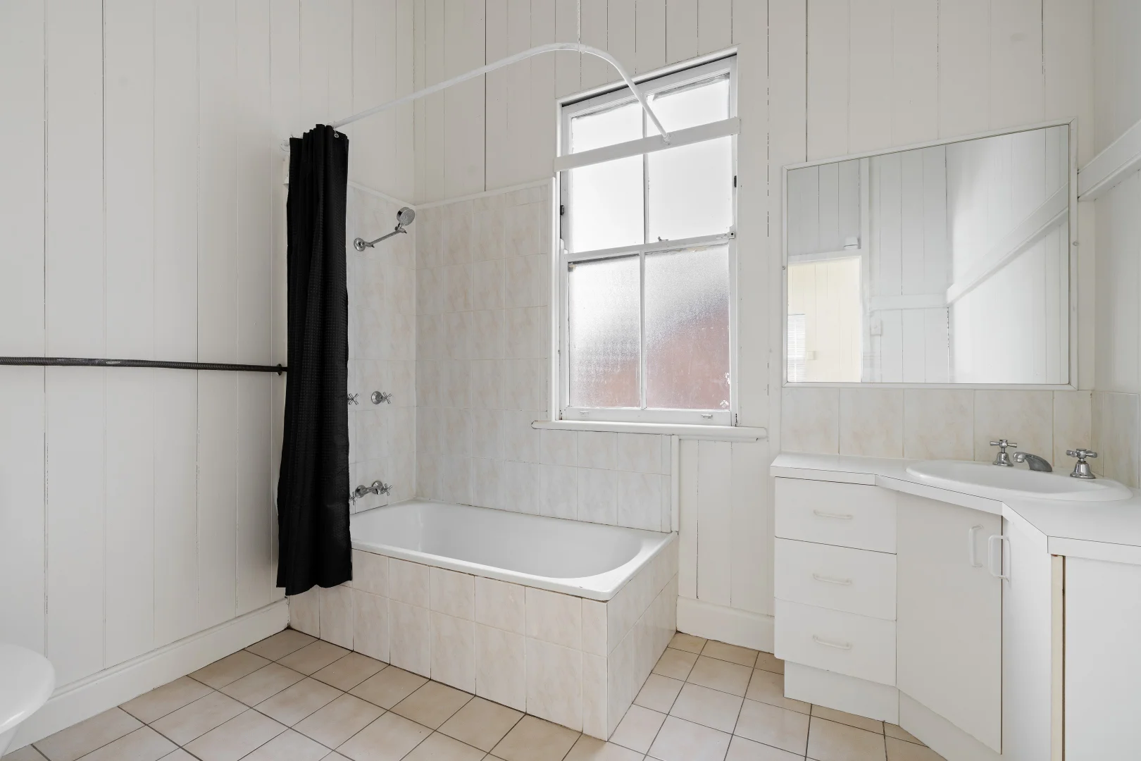 Additional image 20 of 28 Mein Street, Spring Hill QLD 4000