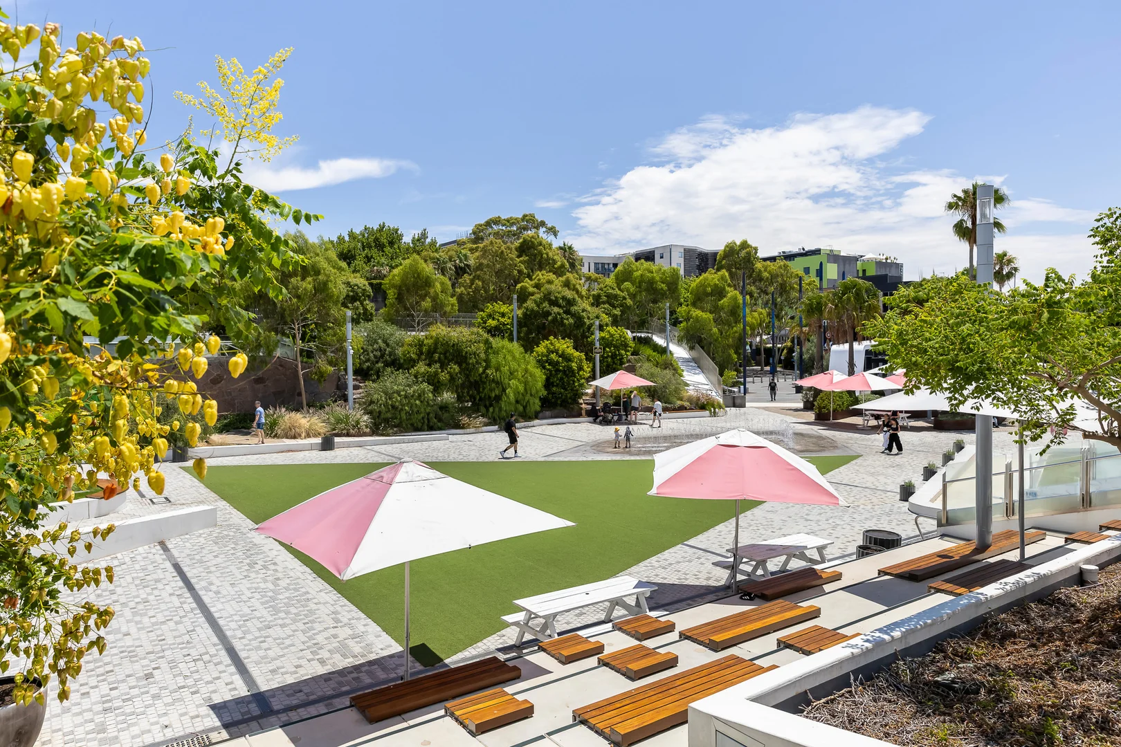 Additional image 15 of 24/19-23 Izett Street, Prahran VIC 3181