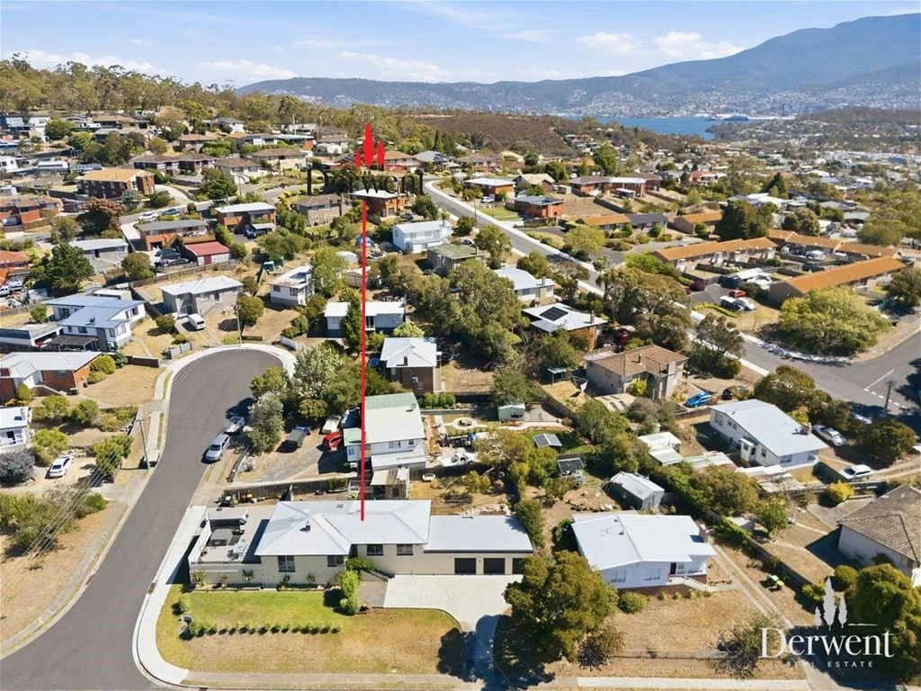 Additional image 43 of 3 Culgoa Street, Mornington TAS 7018