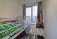 Additional image 9 of Lydbrook Road, Scunthorpe
