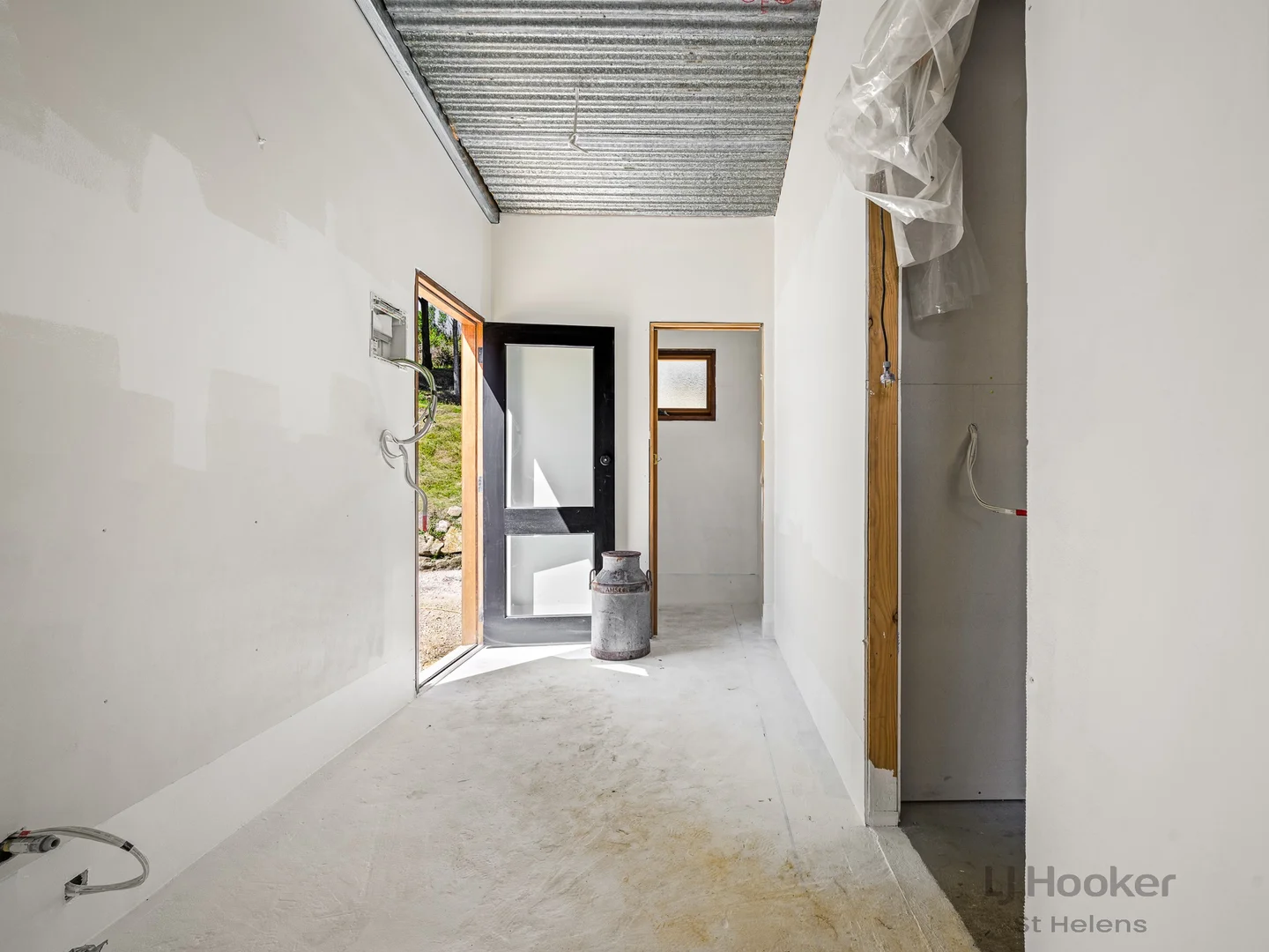 Additional image 17 of 500 Lottah Road, Goulds Country TAS 7216