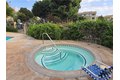 Additional image 29 of 12651 Glendale Cir, Stanton, CA, 90680