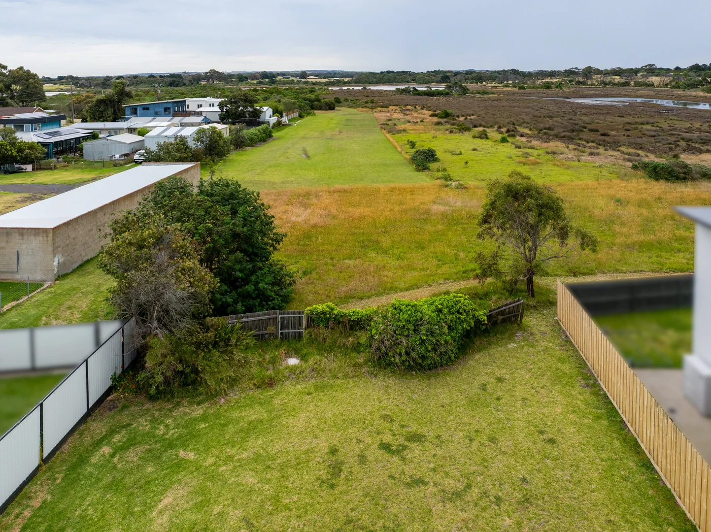 Additional image 5 of 402 The Esplanade, St Leonards VIC 3223