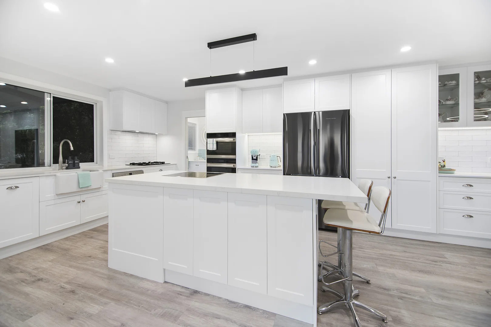 Additional image 10 of 1-5 Elkhorn Court, Tamborine Mountain QLD 4272