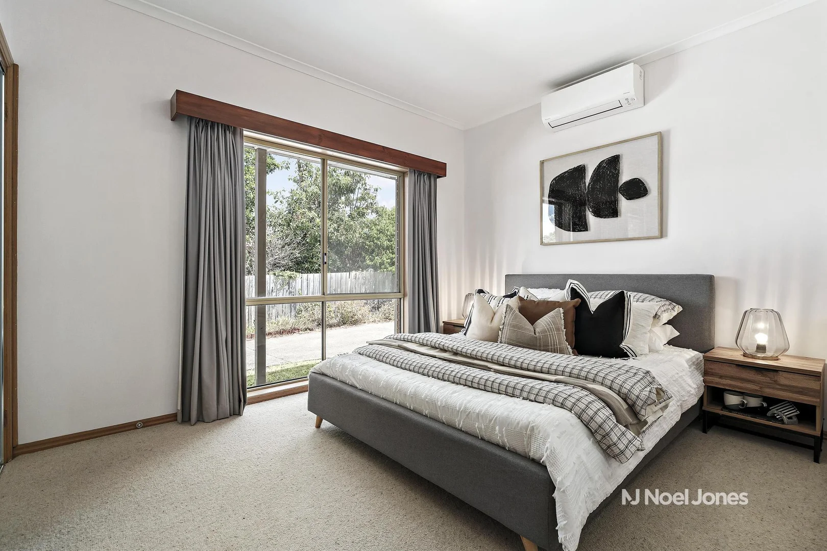 Additional image 7 of 4/7 Doncaster East Road, Mitcham VIC 3132