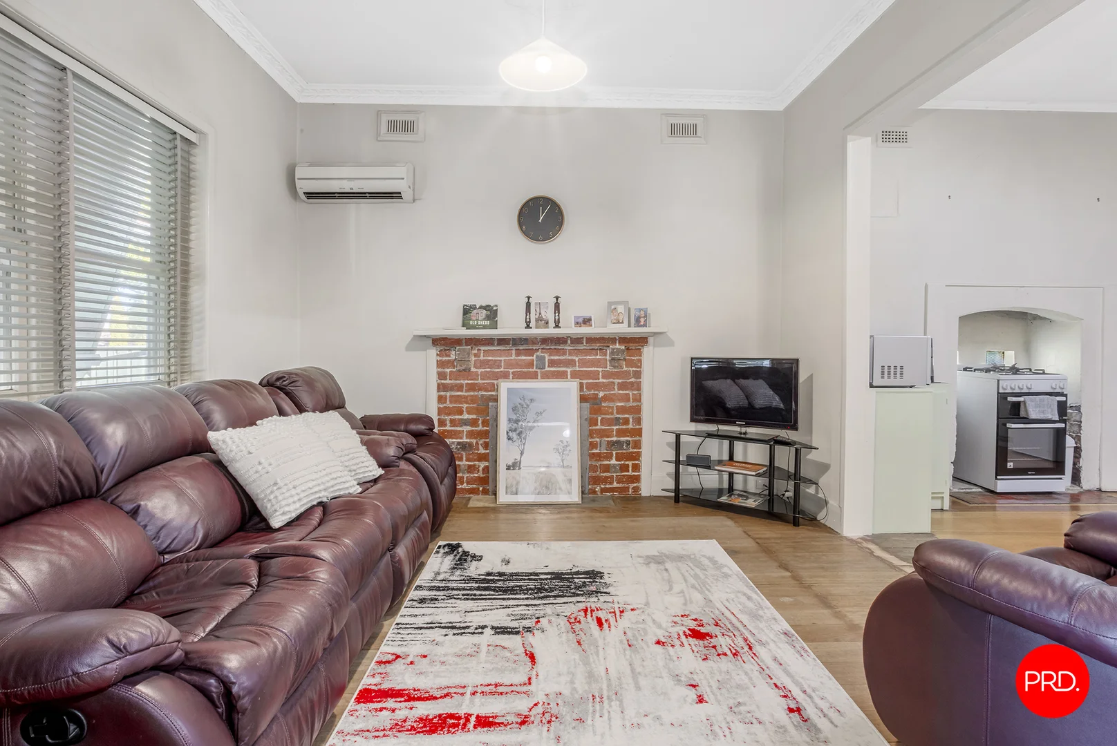 Additional image 3 of 49 Condon Street, Kennington VIC 3550