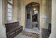 Additional image 14 of Pitt House, Chudleigh, TQ13