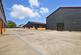 Additional image 49 of Harrow Lane, Bulphan