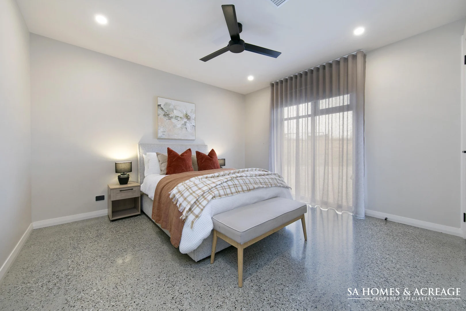 Additional image 18 of 186 Woodlands Road, Cockatoo Valley SA 5351