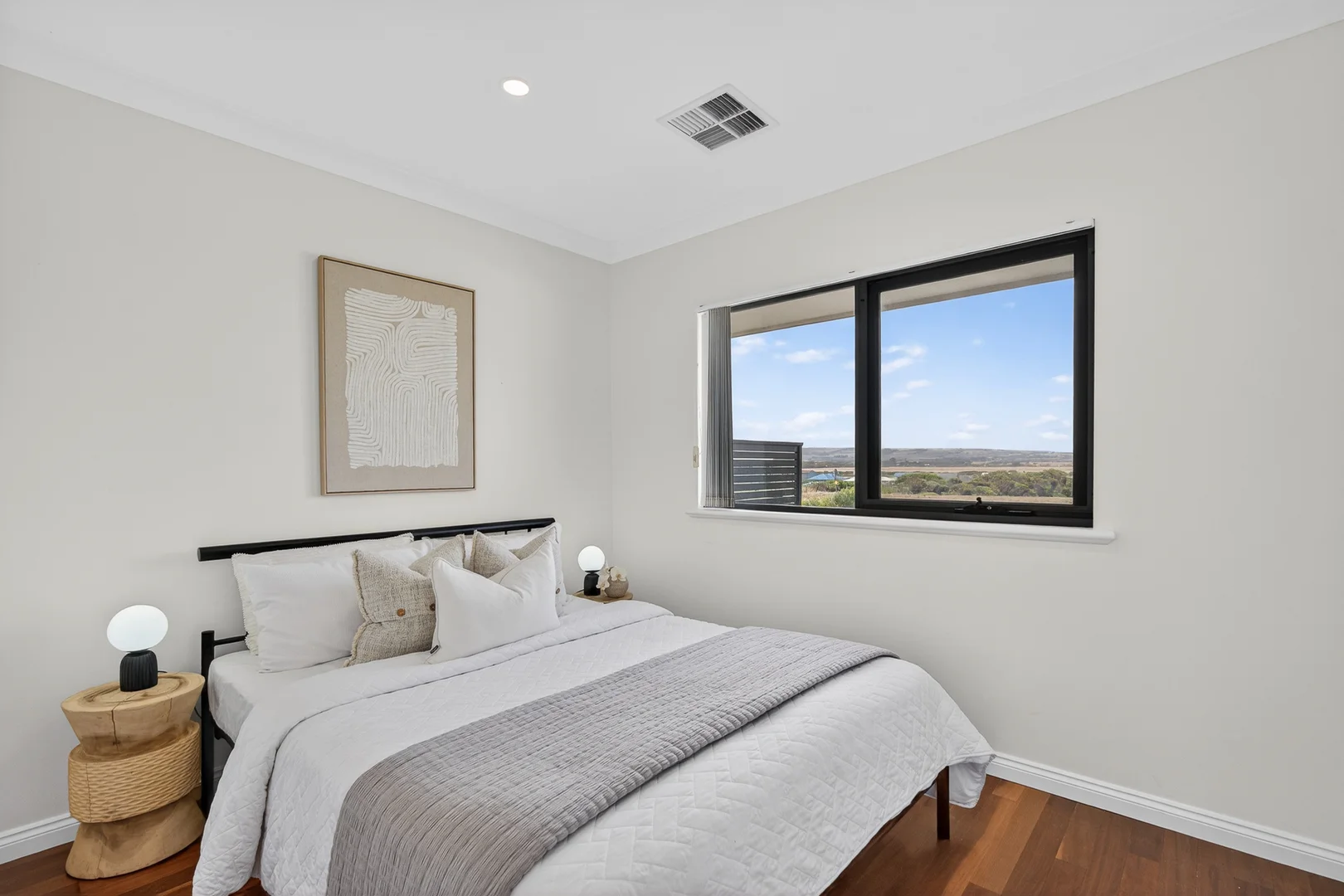 Additional image 20 of 136 Newell Avenue, Middleton SA 5213