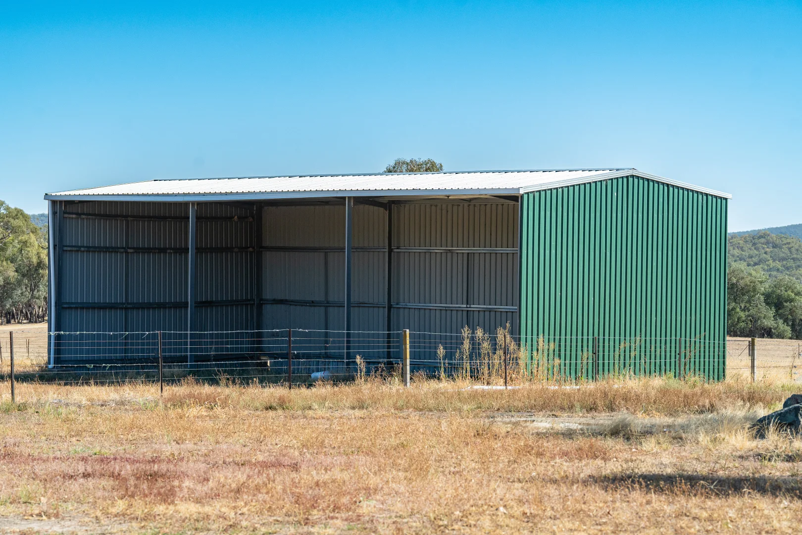 Additional image 20 of 175 Toveys Road, Chiltern VIC 3683
