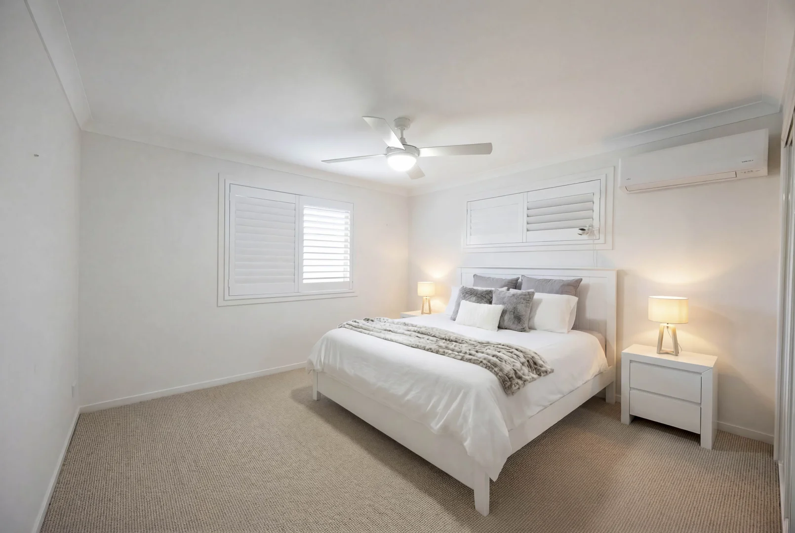 Additional image 13 of 18 Wanneroo Court, Mermaid Waters QLD 4218