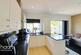 Additional image 14 of Ashurst Drive, Barkingside