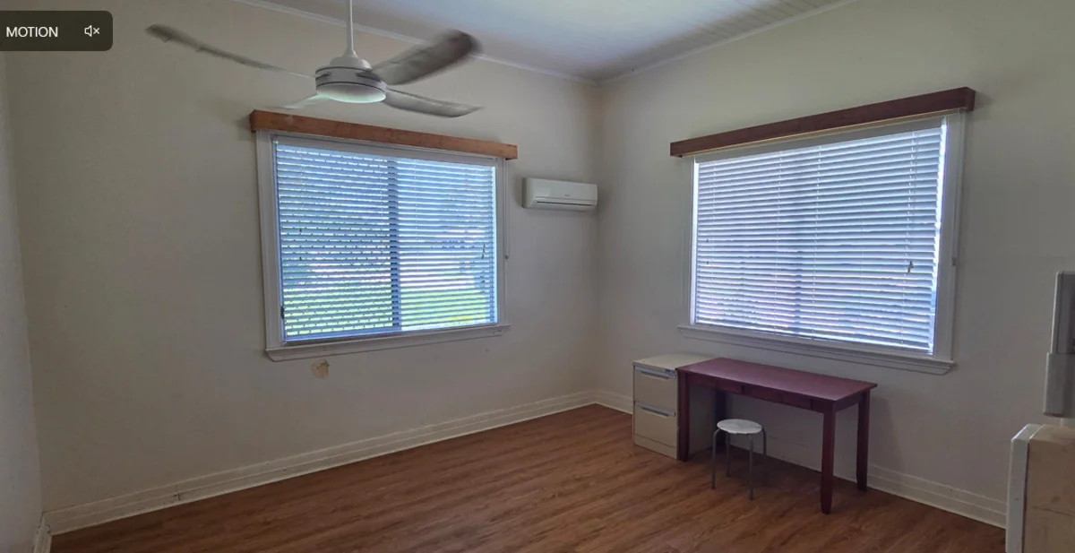 Additional image 9 of 16 Allingham Street, Ingham QLD 4850