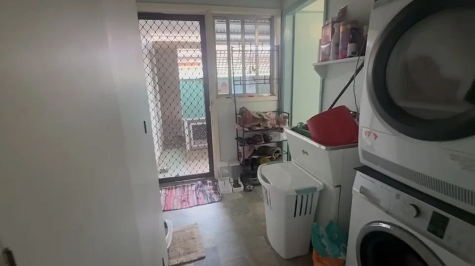 Additional image 6 of 6 Hay Street, Dubbo NSW 2830