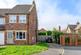 Kerrside, Off Shipton Road, York YO30 5FL