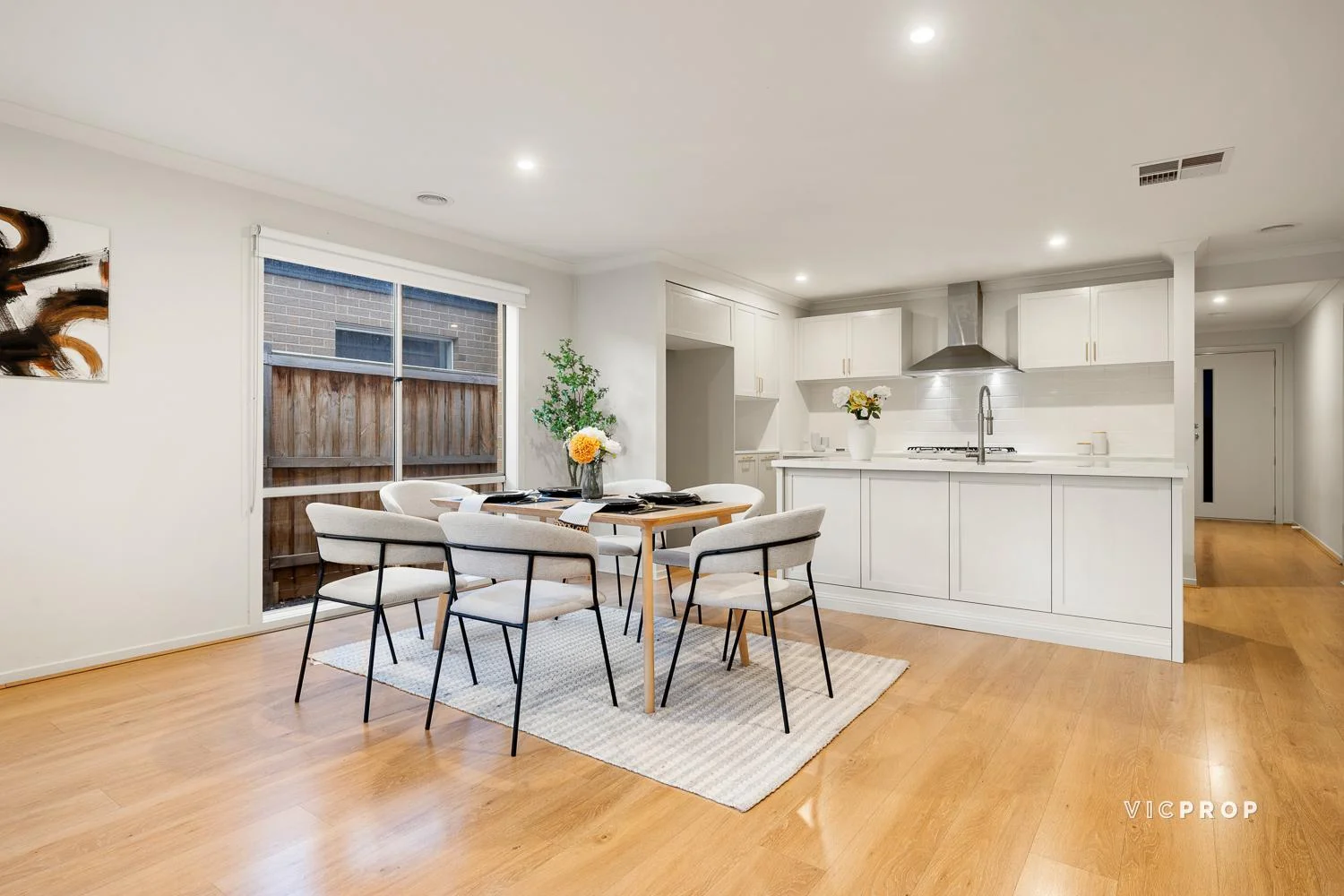 Additional image 6 of 93 Alfred Road, Werribee VIC 3030