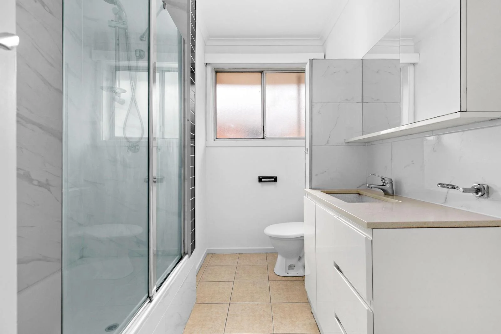 Additional image 9 of 1/130-132 Hoffmans Road, Essendon VIC 3040