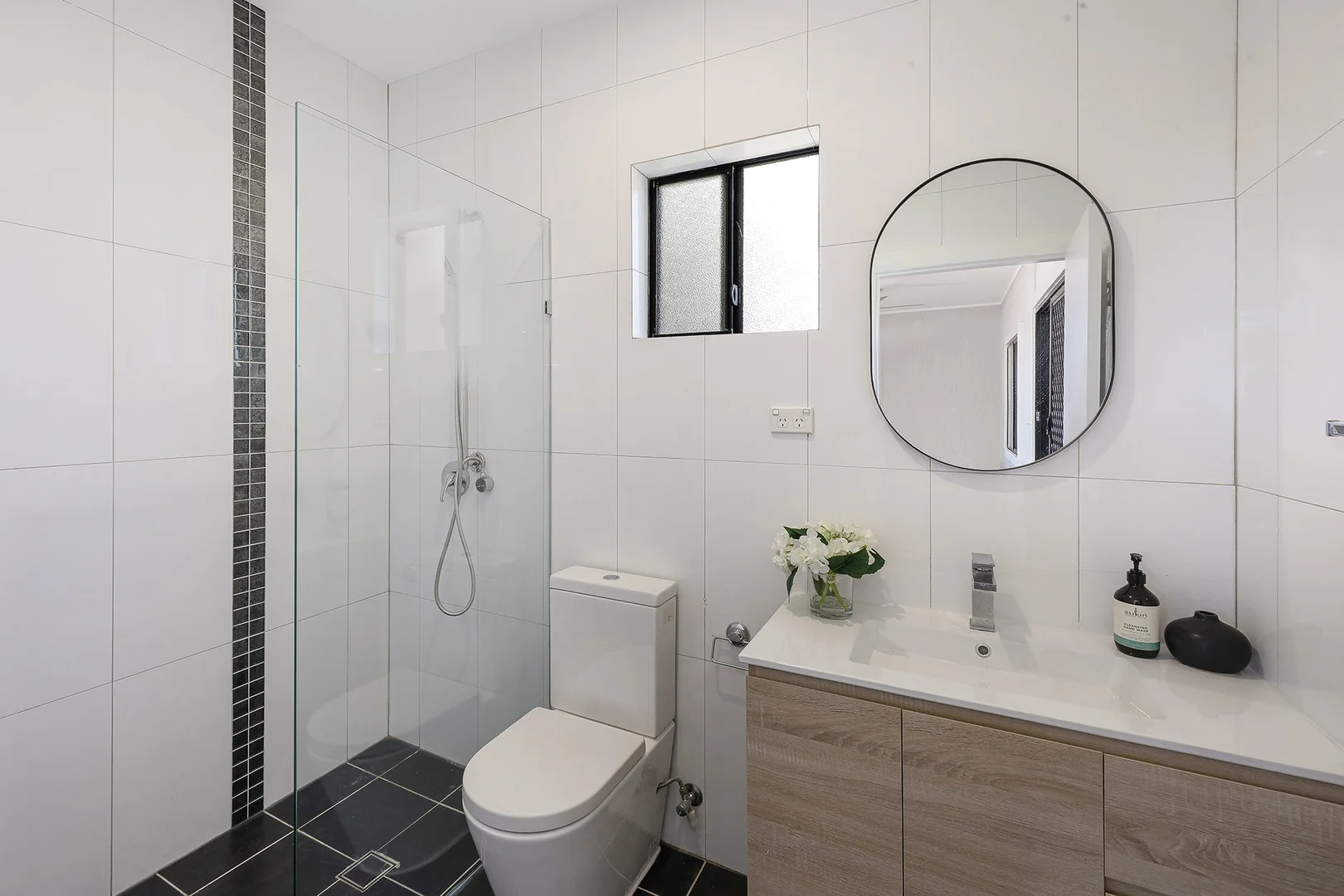 Additional image 10 of 155 Wangee Road, Greenacre NSW 2190