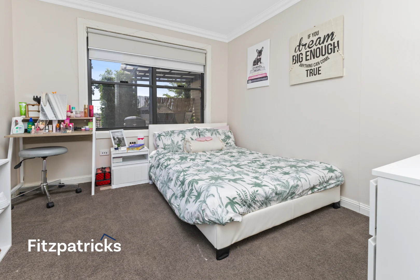 Additional image 22 of 1 Burwood Street, Turvey Park NSW 2650