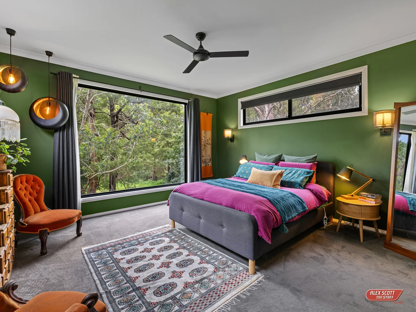 Additional image 9 of 7 Koala Drive, Koonwarra VIC 3954