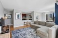 Additional image 4 of 30 E Huron St Apt 2204, Chicago, IL, 60611