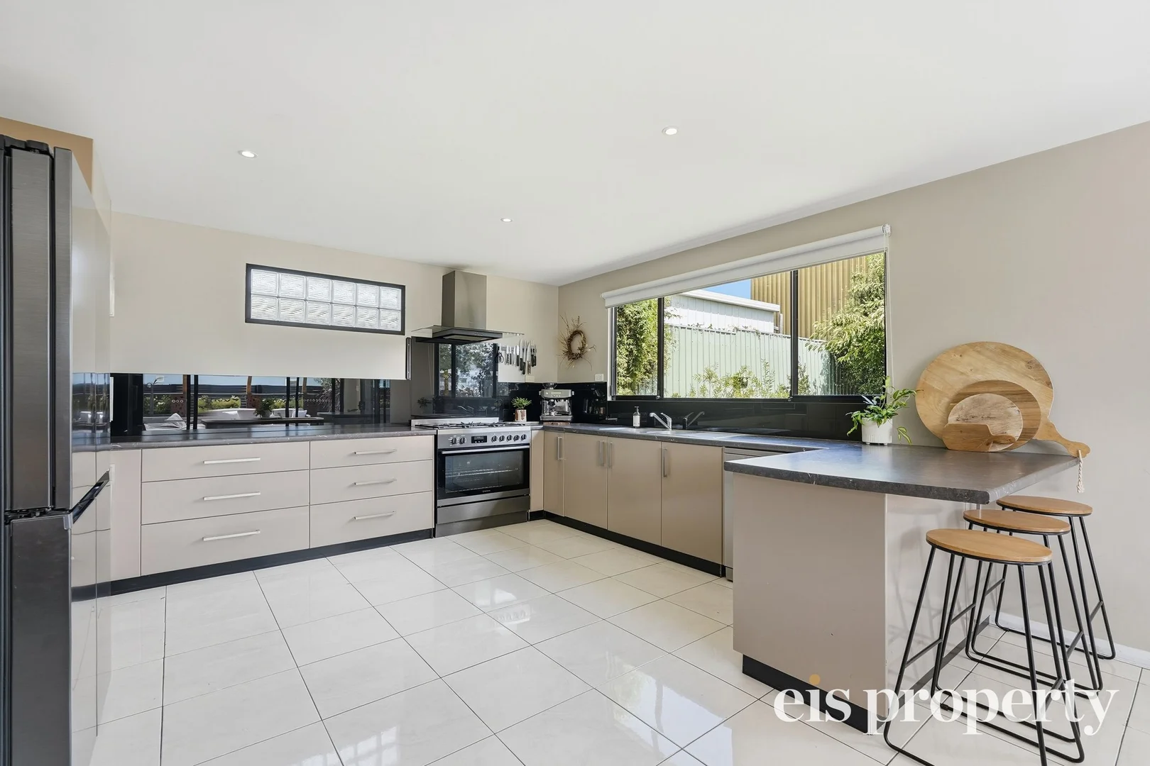 Additional image 4 of 19 Burrows Avenue, Moonah TAS 7009