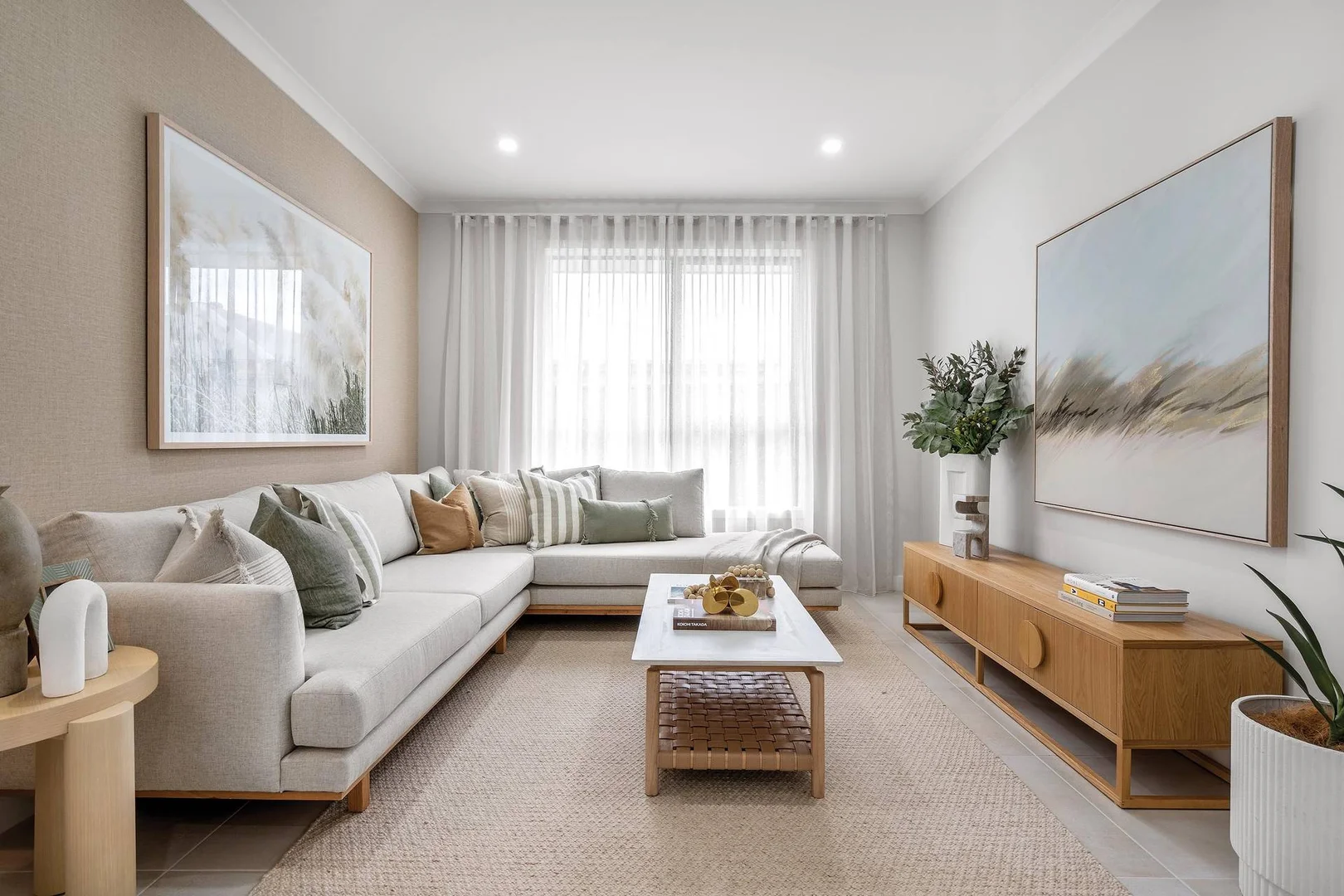 Additional image 4 of Lot 2730 Pound Rd, Orana by Balcon, Clyde North VIC 3978