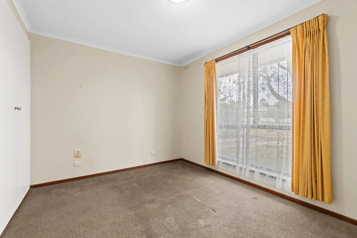 Additional image 7 of 1/37 King Street, Maffra VIC 3860