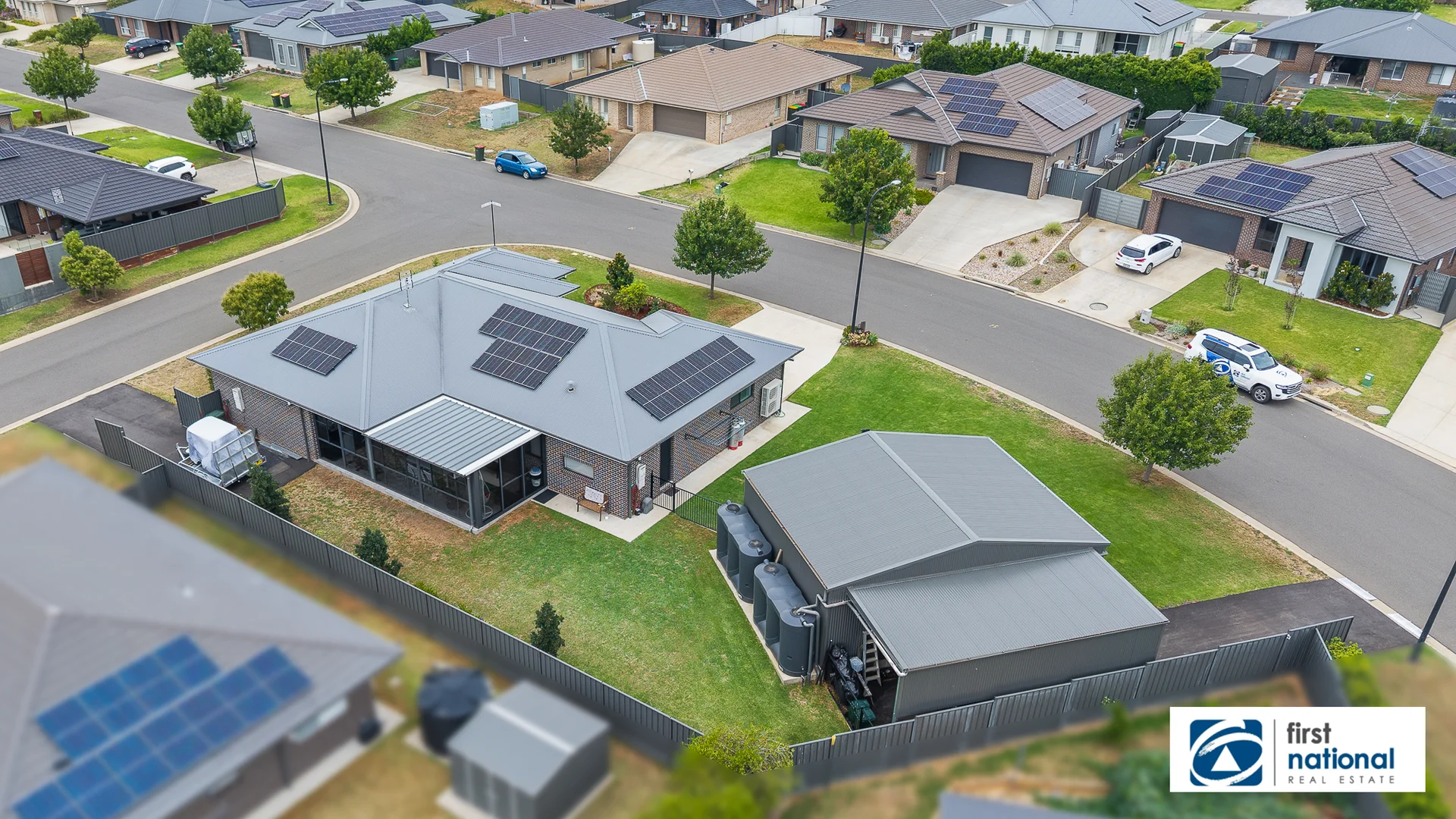 Additional image 3 of 17 Eagle Avenue, Tamworth NSW 2340