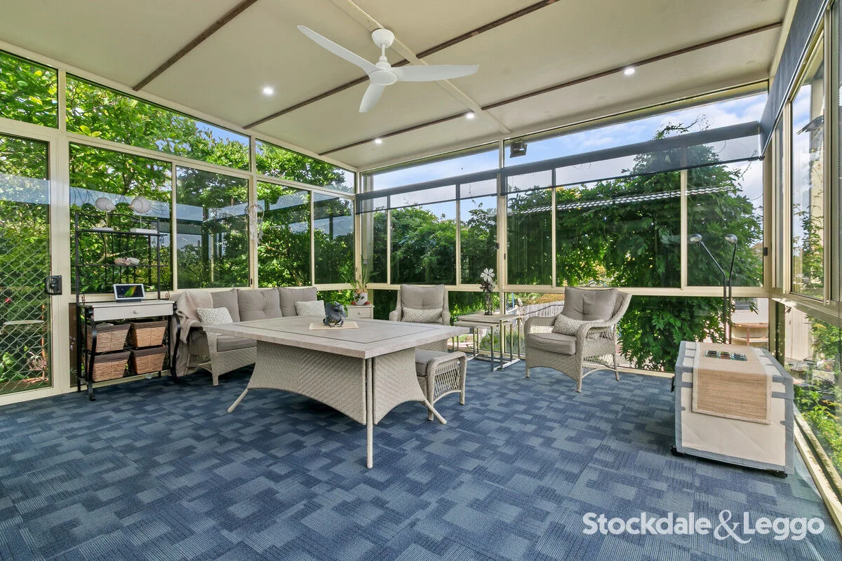 Additional image 4 of 39-41 McLean Avenue, Churchill VIC 3842