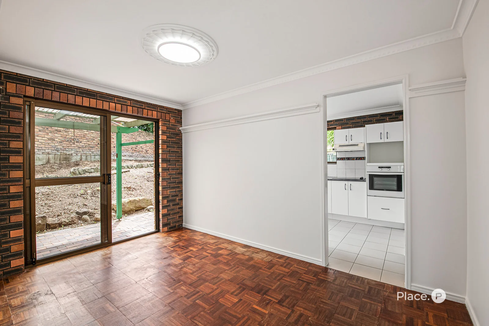 Additional image 5 of 15 Brigantine Place, Sunnybank Hills QLD 4109