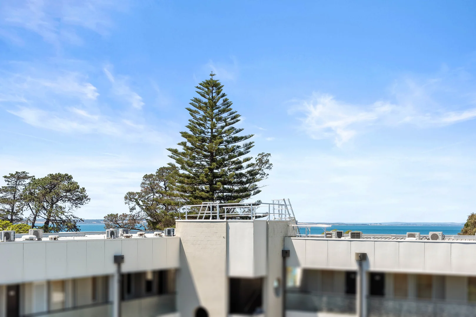 Additional image 3 of 450/2-3 The Esplanade, Cowes VIC 3922