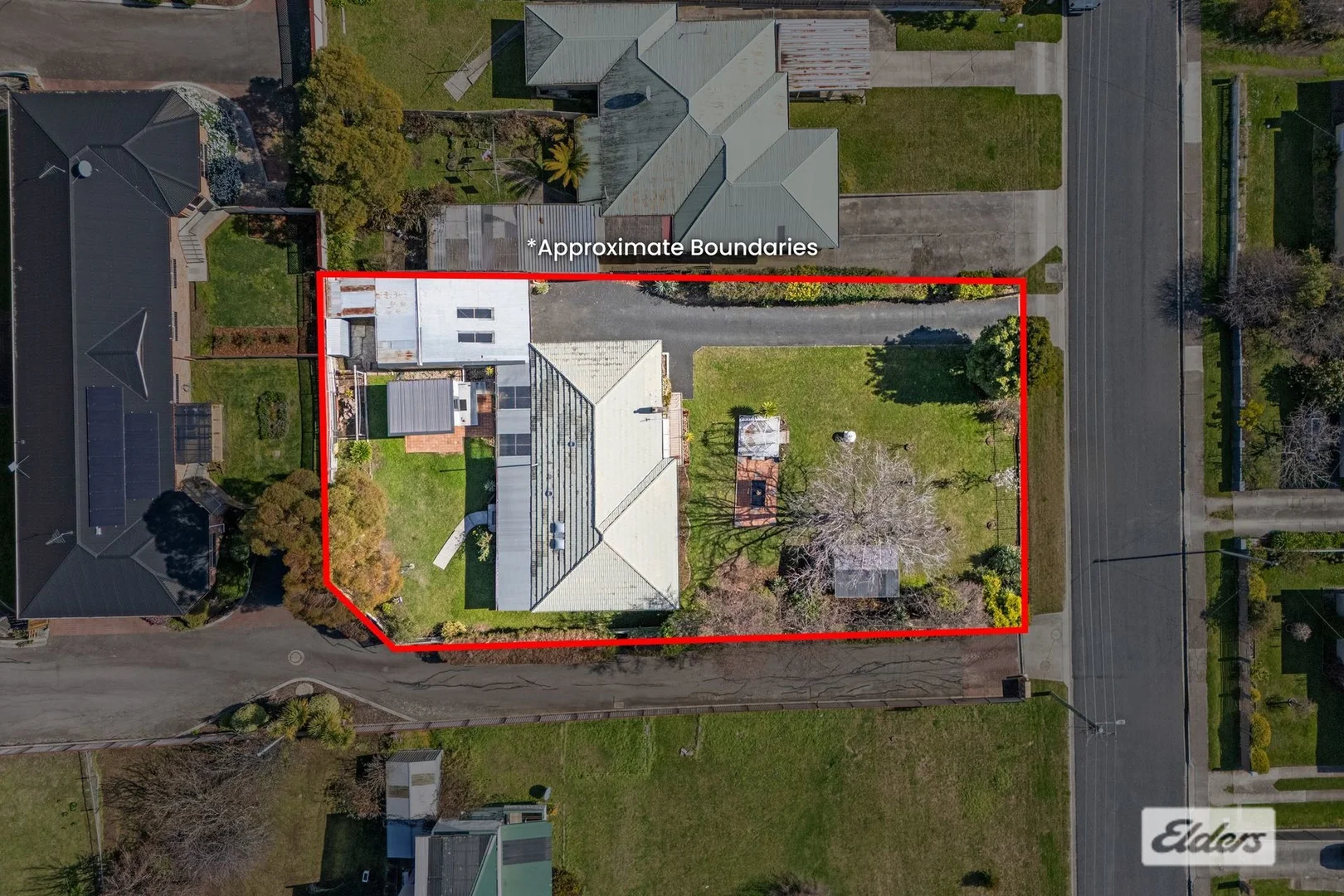Additional image 20 of 16 William Street, Ulverstone TAS 7315