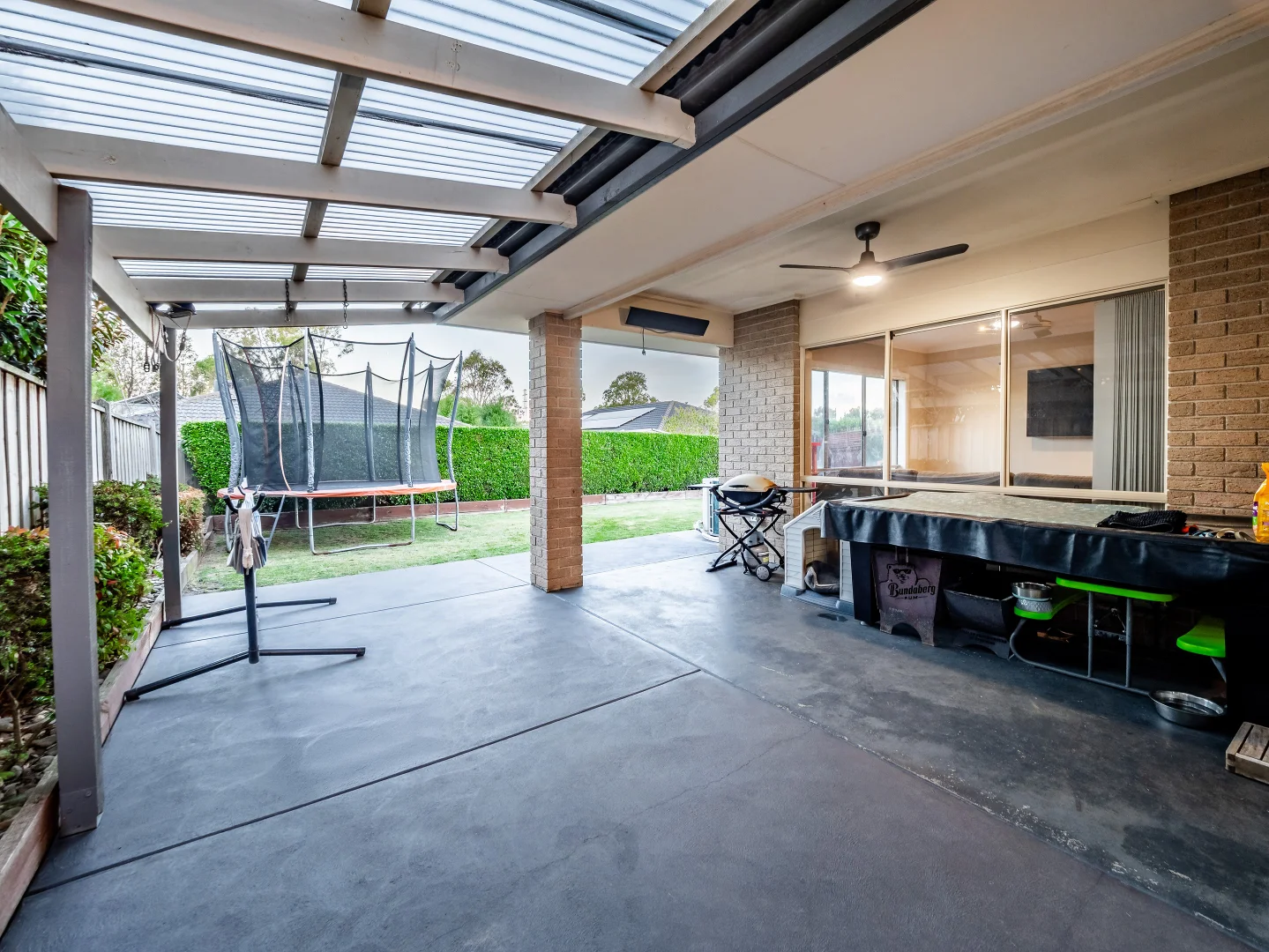 Additional image 28 of 23 Belvista Way, Botanic Ridge VIC 3977