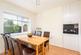 Additional image 7 of Netherhall Road, Baildon, West Yorkshire, BD17