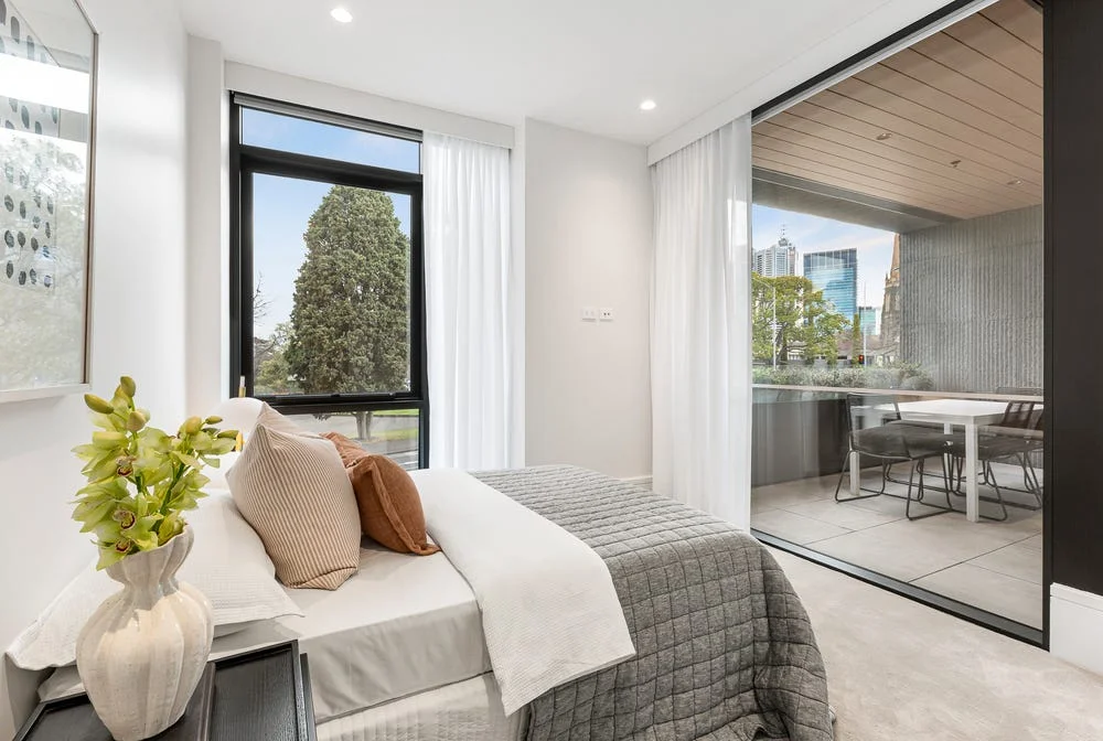 Additional image 5 of 102/380 Albert Street, East Melbourne VIC 3002