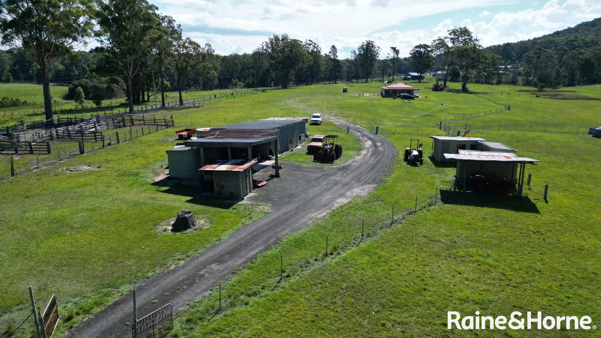 Additional image 23 of Wandandian NSW 2540