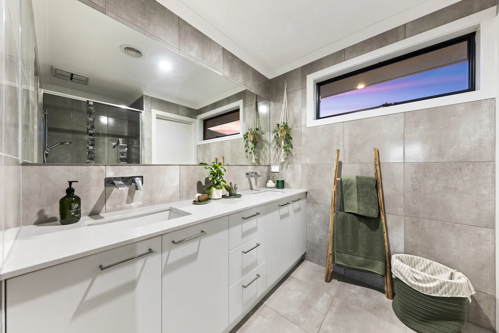 Additional image 26 of 13 Elton Place, Officer VIC 3809